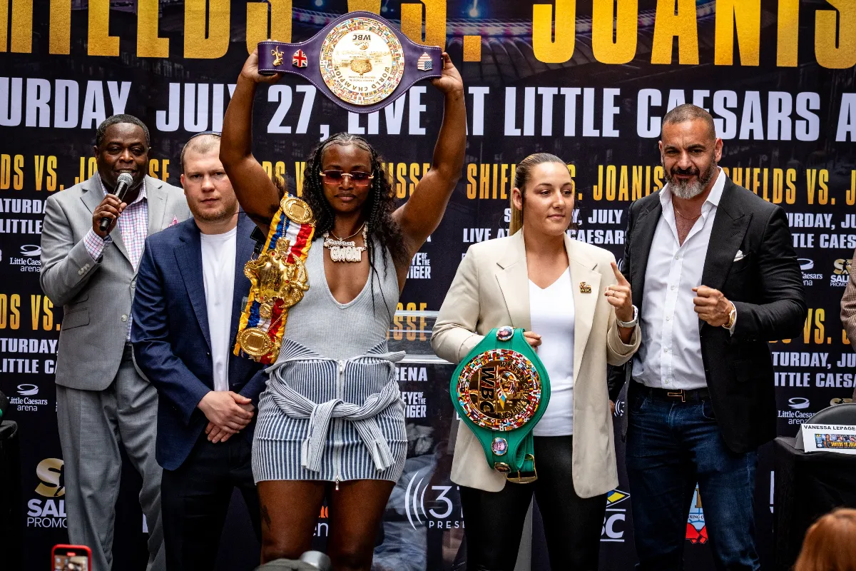 2024_06_20_ShieldsVsJoanisse_PressConf_LCA_MirakHabbiyyieh_64