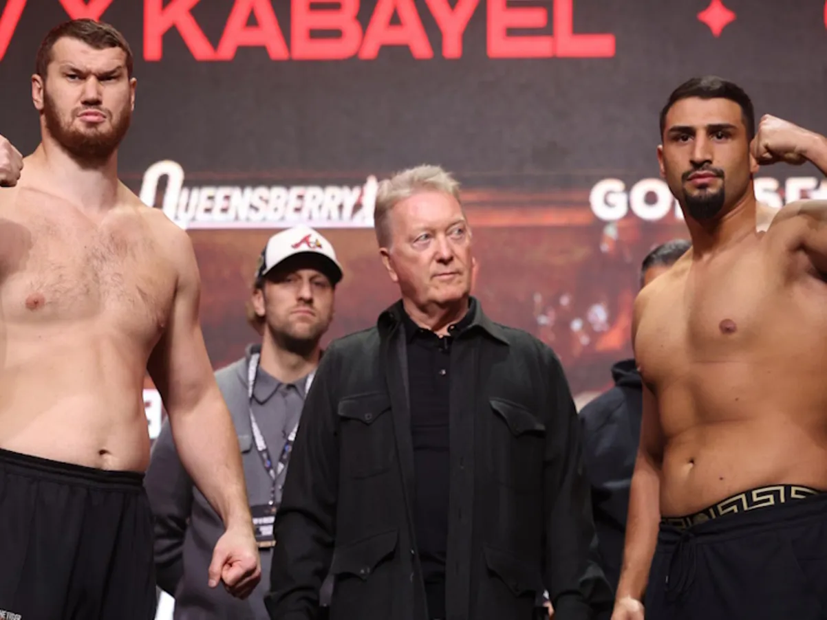 MakhmudovKabayelPesajeMARKROBINSON-5