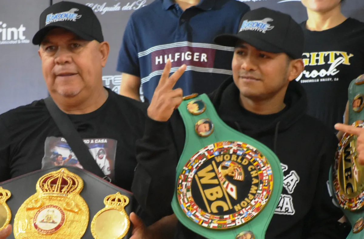 ChocolatitoConferenciaPAF-1