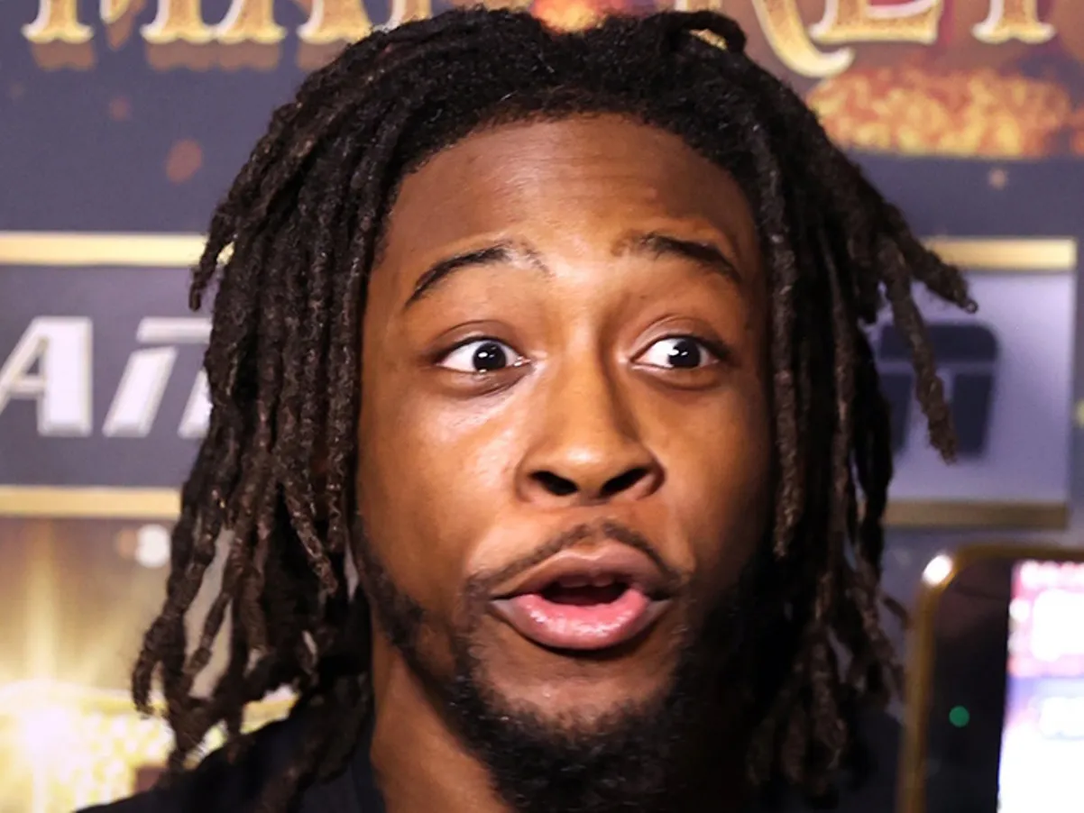 KeyshawnDavisEntrenoTR (5)