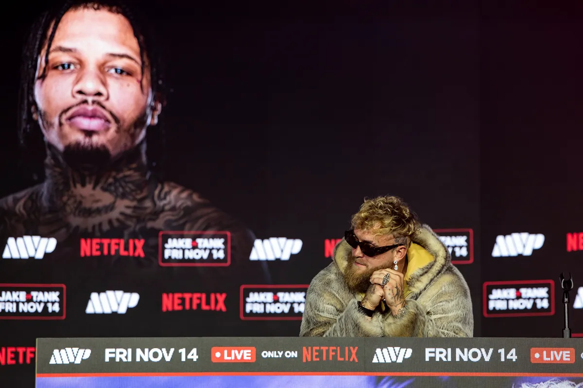 PaulTank_PresserMichelleFarise-14