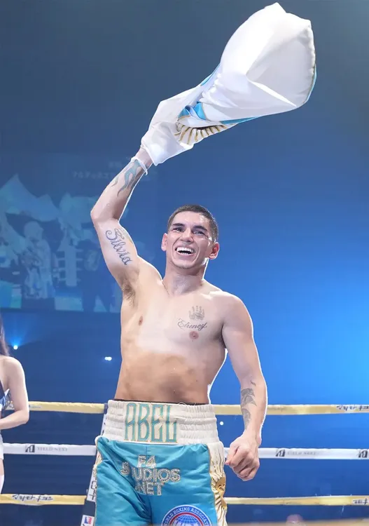 MartinezIokaNAOKI (17)