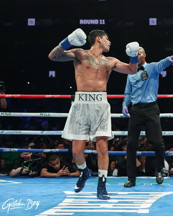 GarciaHaneyResultadoGBP-8