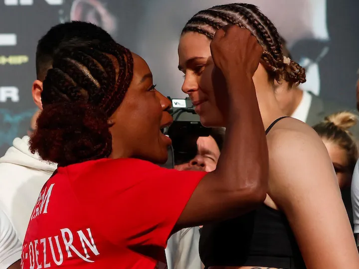 Crews-DezurnMarshallLawrenceLustig-3