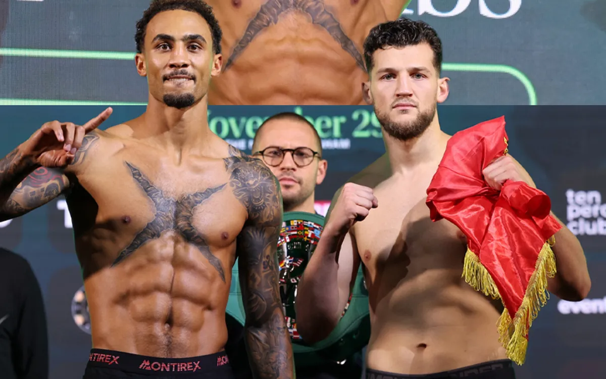 WhittakerGavaziDAZNPesaje