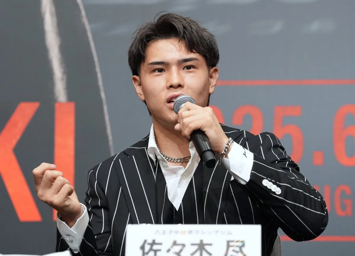 SasakiConferenciaNAOKI (11)