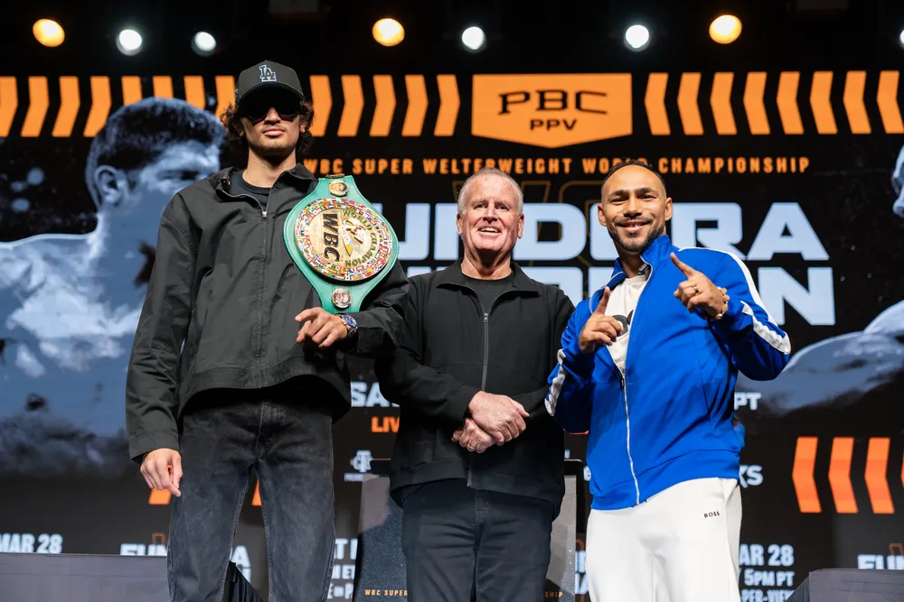 Fundora vs Thurman LA Press Conference - 02.04.26_03_28_2026_Presser
