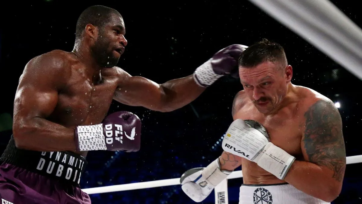 UsykDuboisResultadoSKY-2