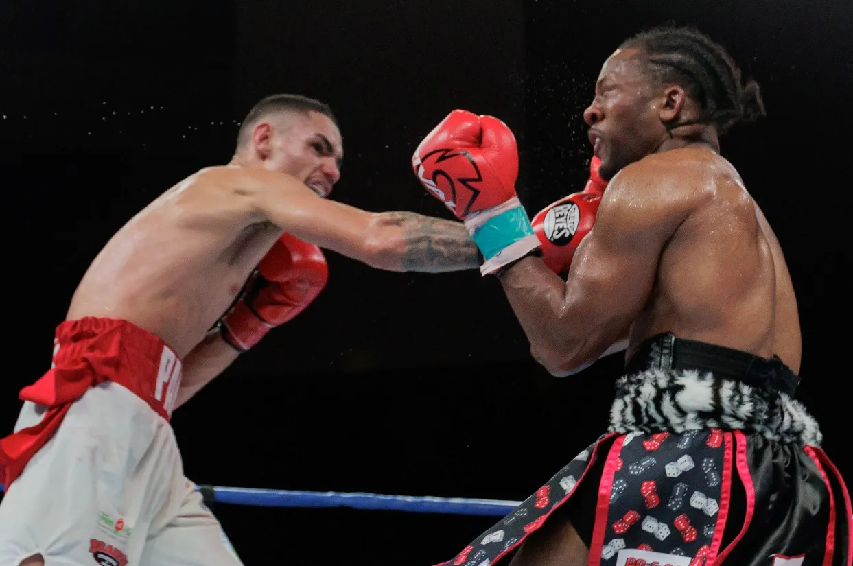 PagánRhodesResultadoPRBB-5