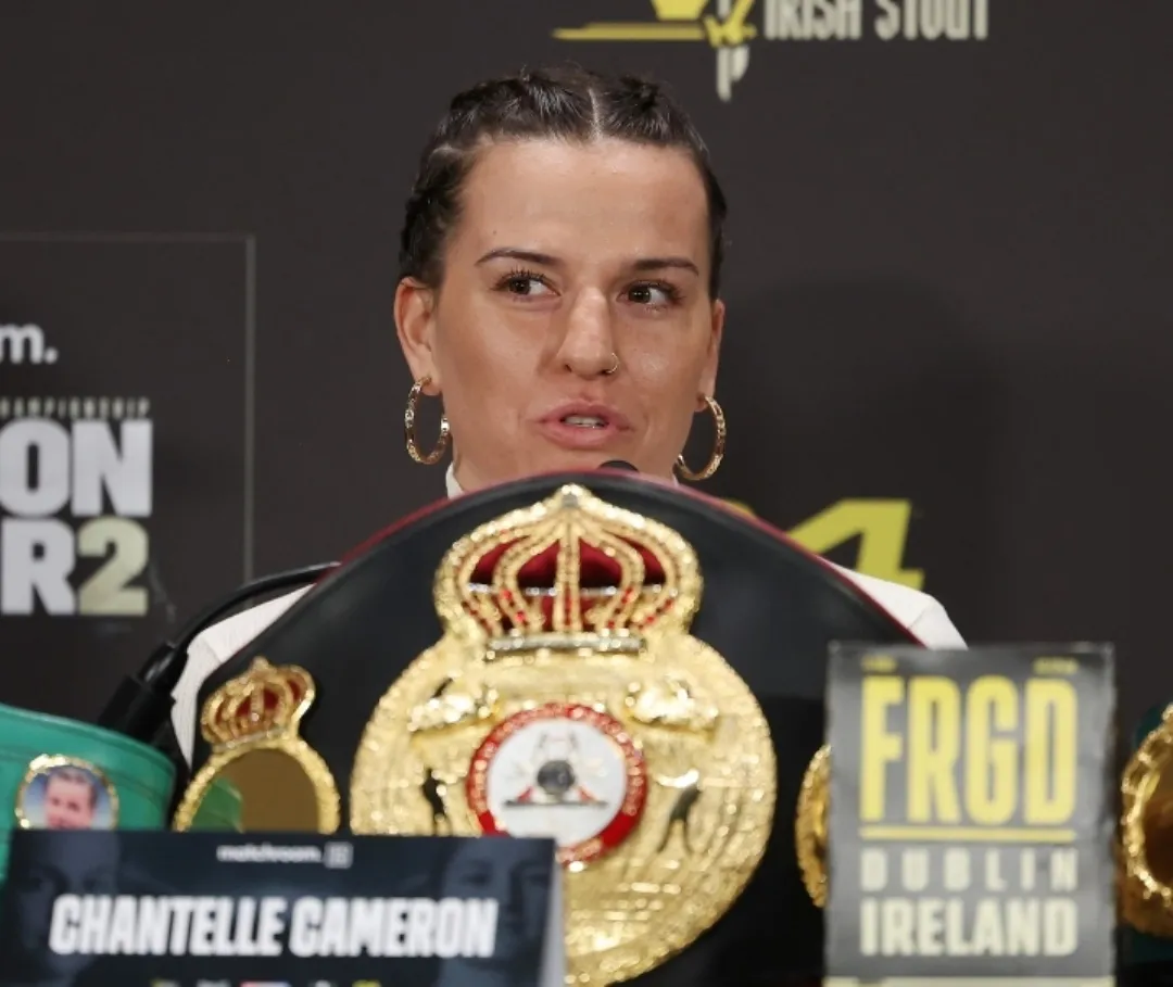 CameronTaylor2ConferenciaFinalMATCH (4)