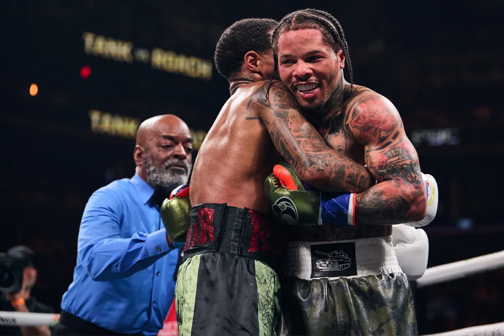 Gervonta_Davis_vs_Lamont_Roach_Jr_03_01_2025_Fight (10)