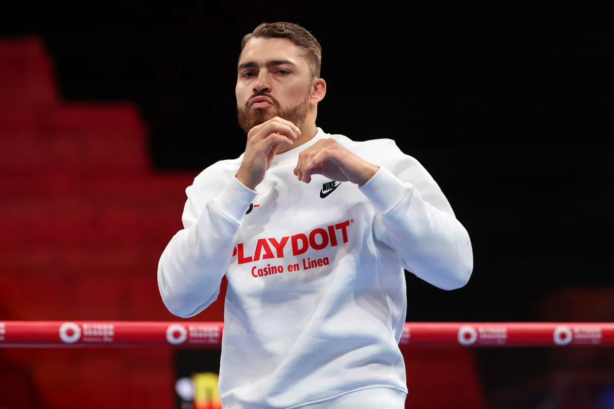 OscarDuarteEntrenoGBP-1