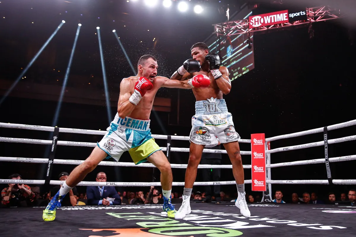 RODRIGUEZ VS POSTOL-TRAPPFOTOS-JULY152023- (18)
