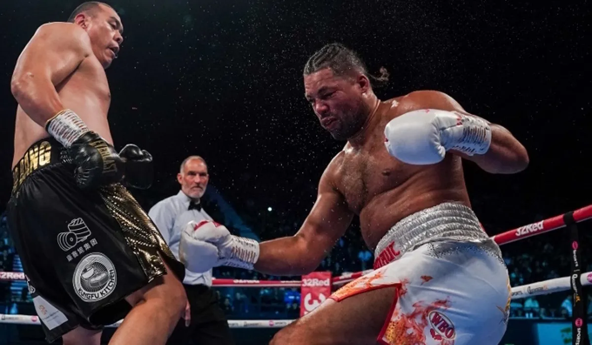 ZhangJoyceRevanchaResuladoQBP-1