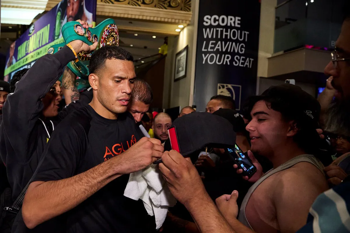 Media Workout_06_15_2024_Workout