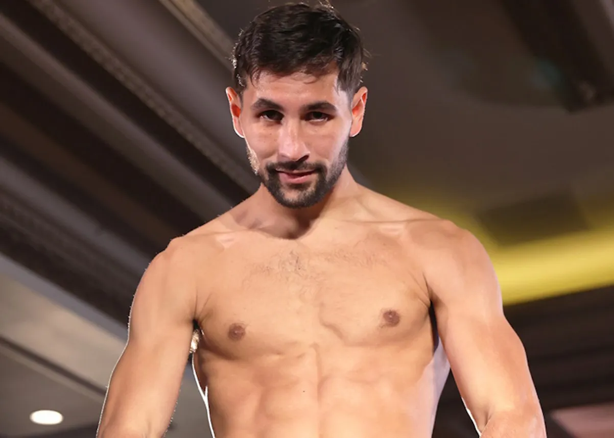 CharlieSheehyEntrenoTR (2)