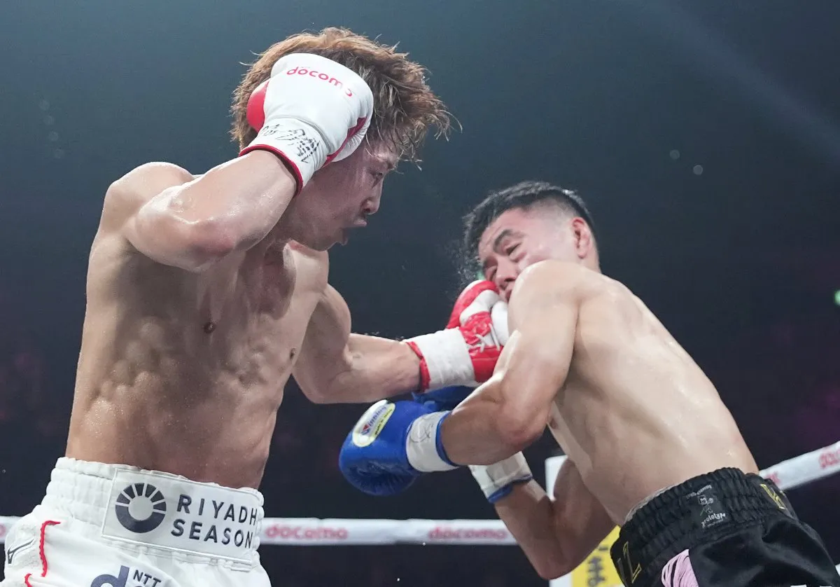 InoueKimResultadoNAOKI (5)