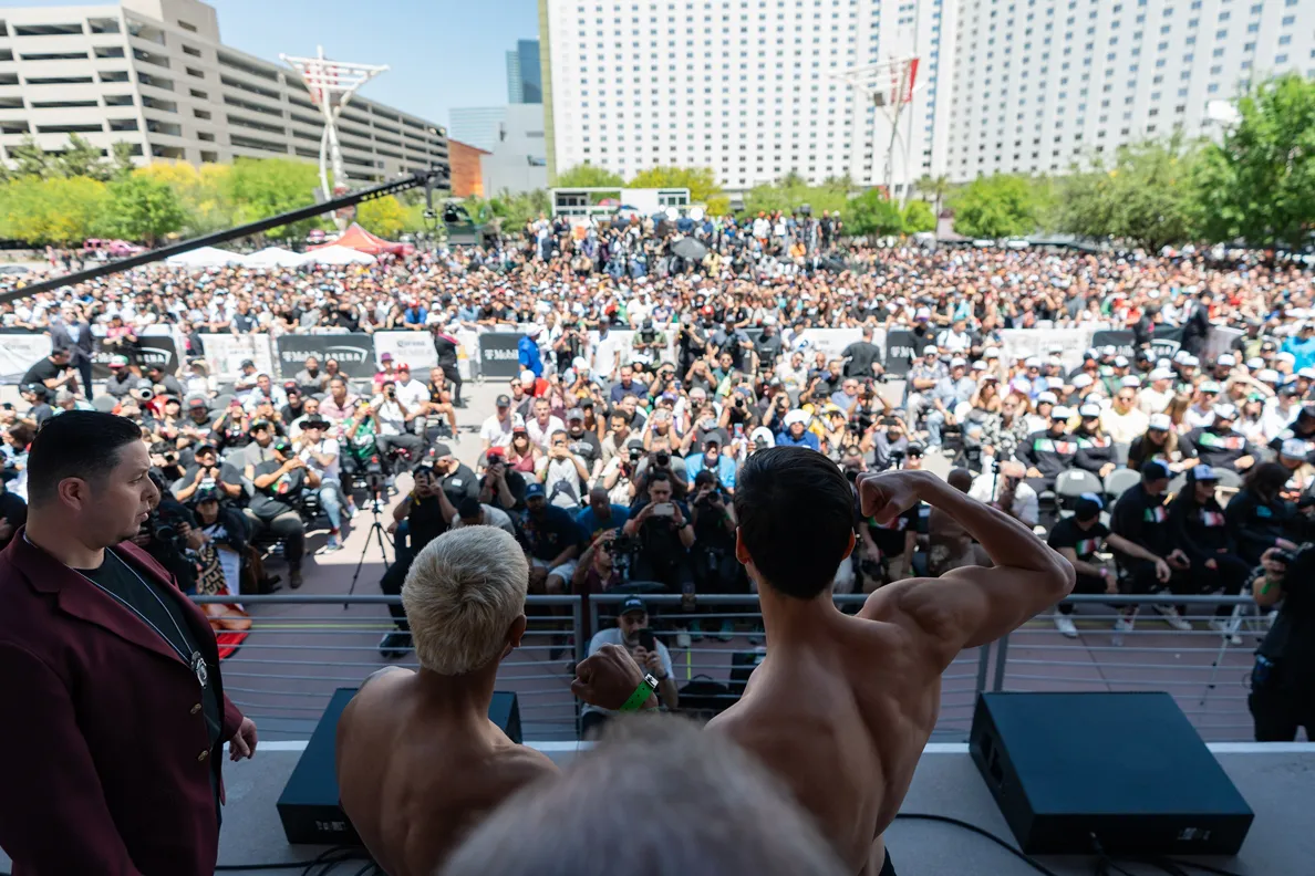 Canelo vs Munguia Weigh-in - 05.03.24_05_04_2024_Weigh-in (37)