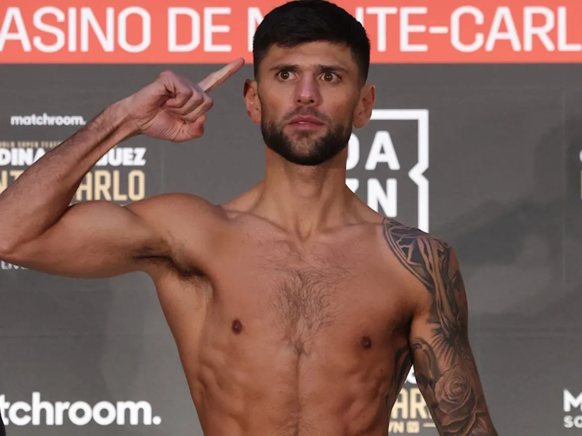 CordinaVazquezPesajeMATCH-12