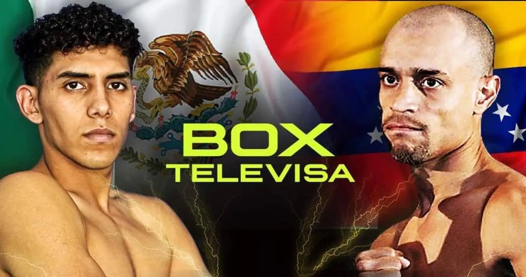 WhatsApp Image 2024-02-07 at 2.43.01 PM