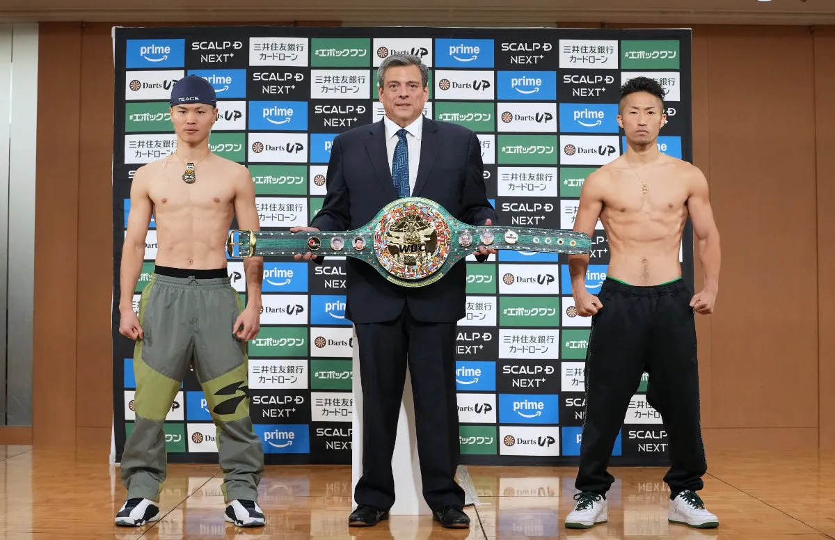 NasukawaInouePesajeNAOKI (8)