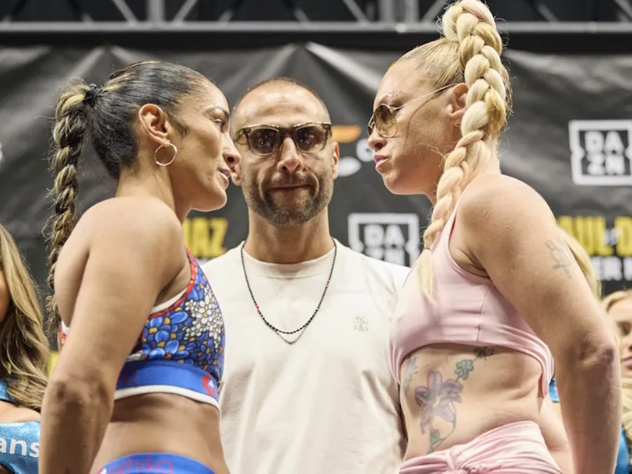 SerranoHardyPesajeEstherLin-1