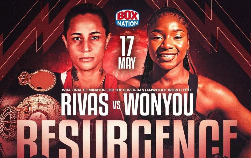 WhatsApp Image 2025-04-24 at 11.42.53 PM