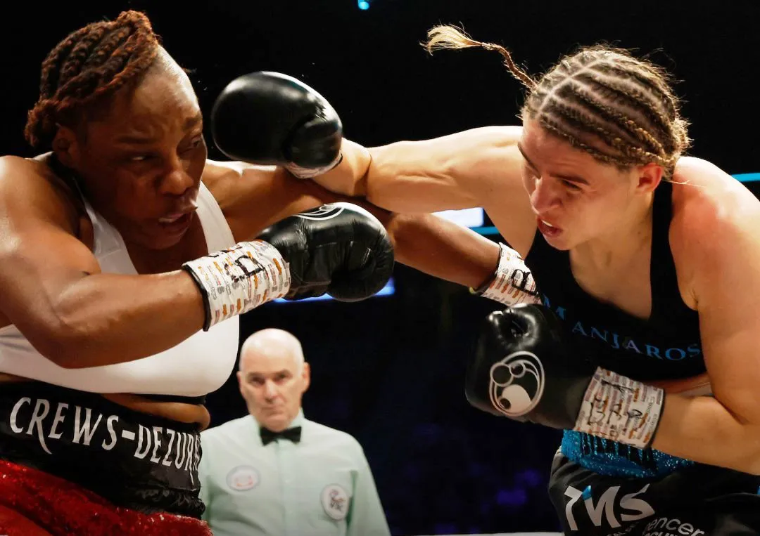 MarshallCrewsDezurnResultado-1