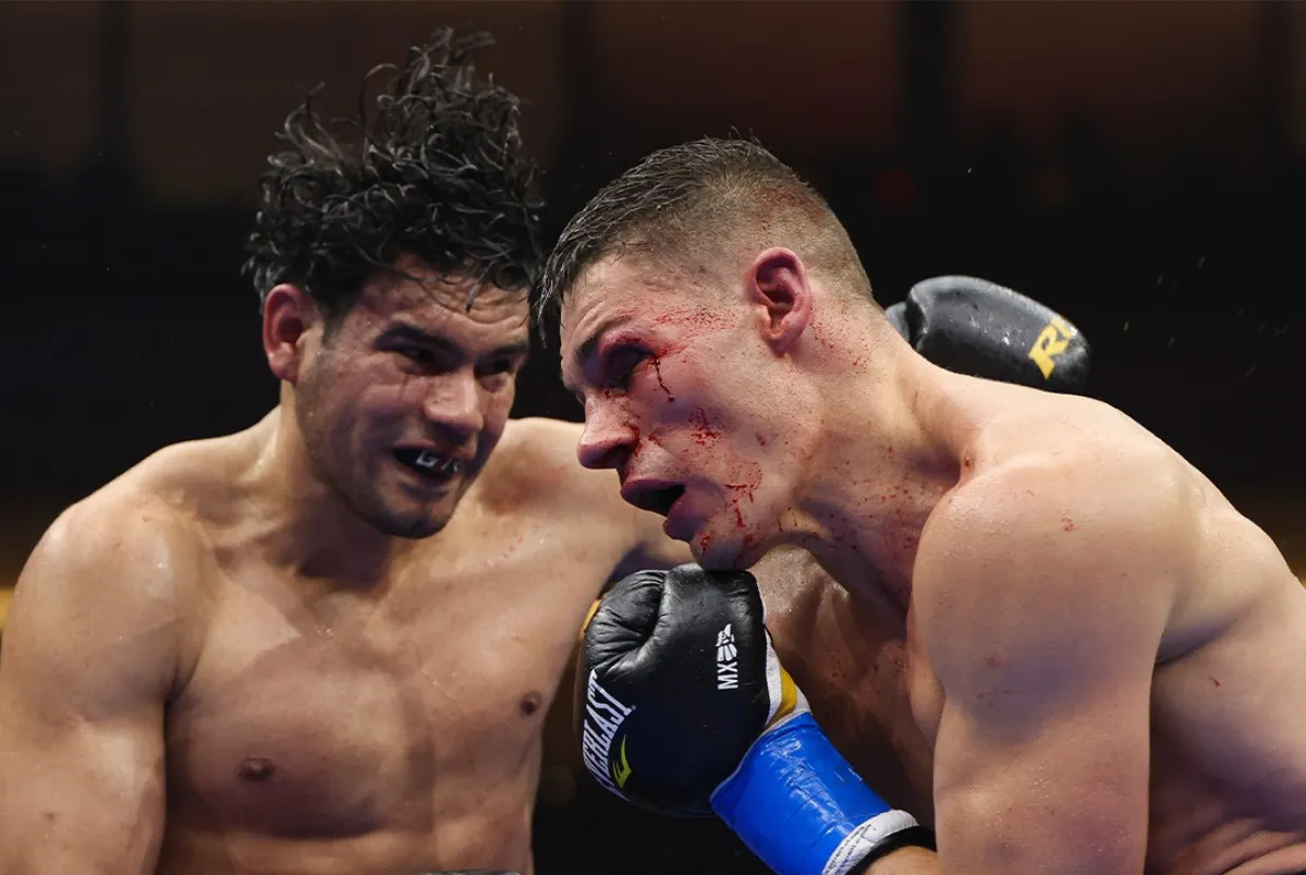 ZurdoRamirezBillamSmithResultadoGBP-2