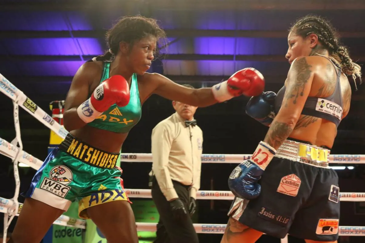 JuarezMokebisiResultadoLKO-3