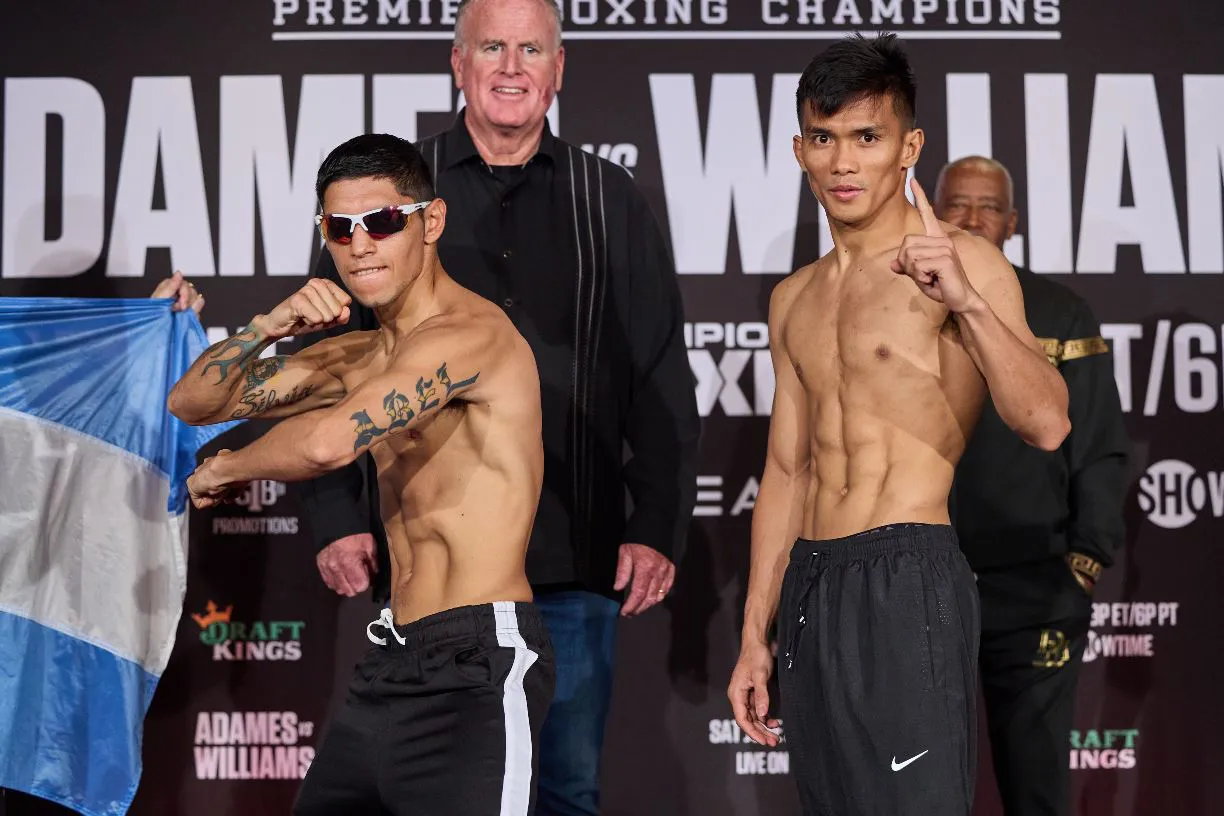 0021_Fernando Martinez vs Jade Bornea