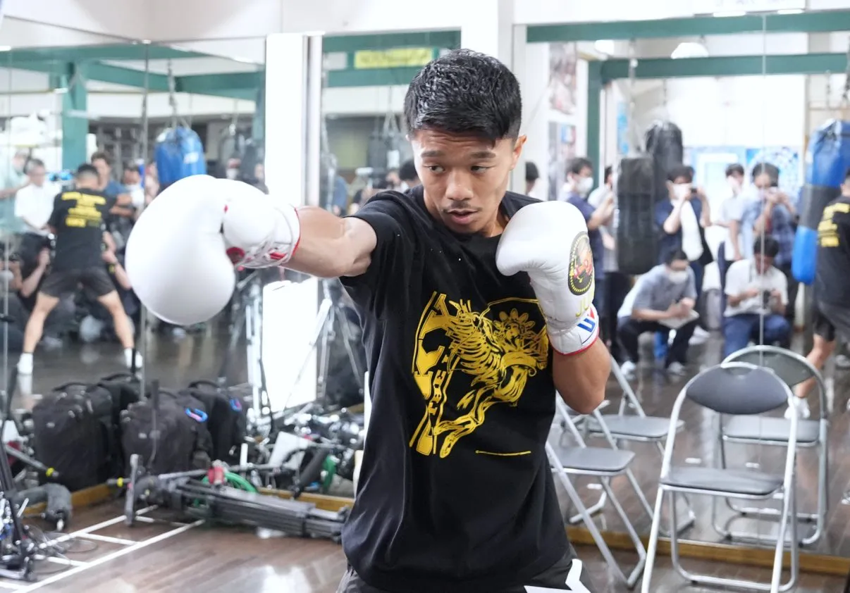JuntoNakataniEntrenoNAOKI (13)