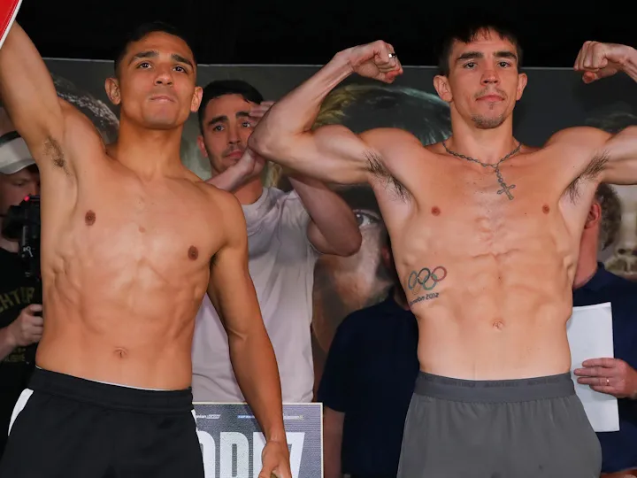 VenadaLopezConlanPesajeTR-4