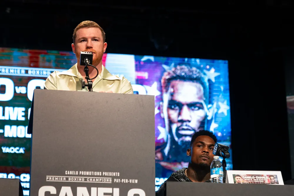 Canelo vs Charlo New York Press Conference - 08.15.23_09_30_2023_Presser18