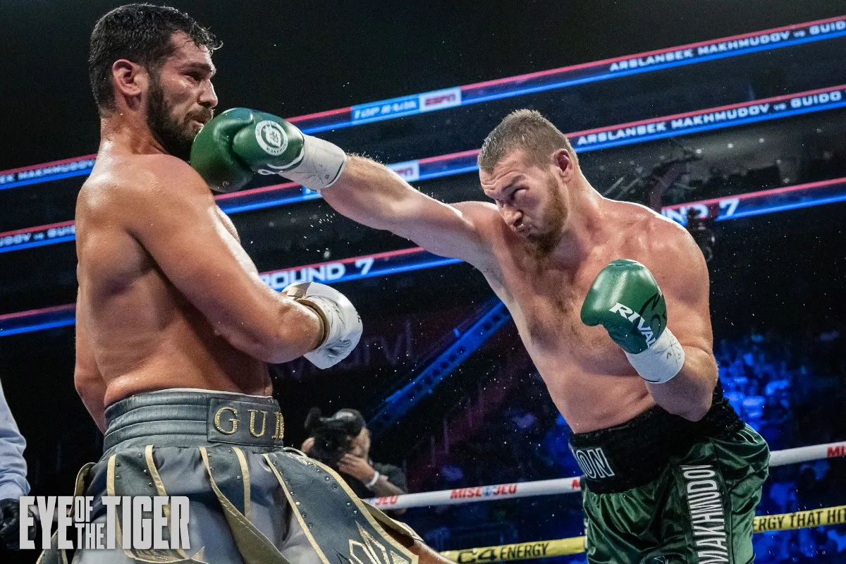 VianelloMakhmudovResultadoEOT-10