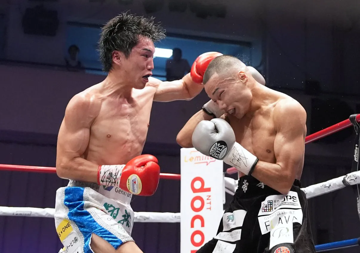 MasudaFuseResultadoNAOKI-7