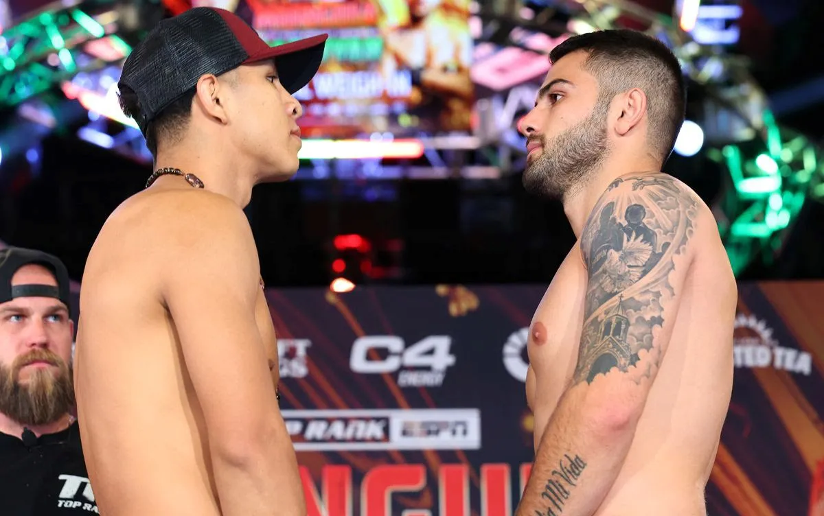 MunguíaBazinyanPesajeTR-1