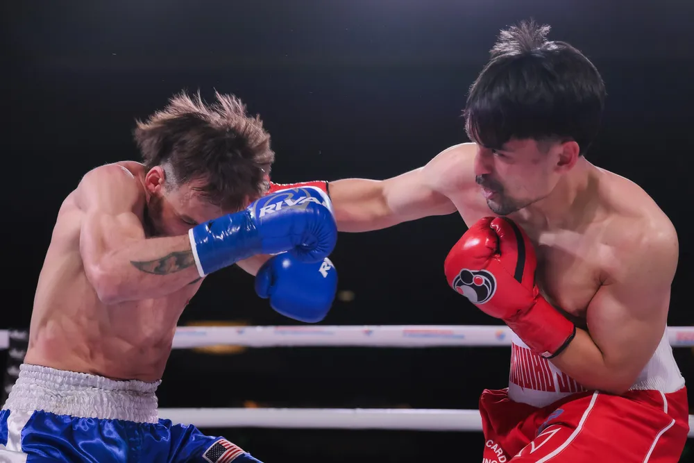 ONA_MP_PACQUIAO_JIMUEL_6208