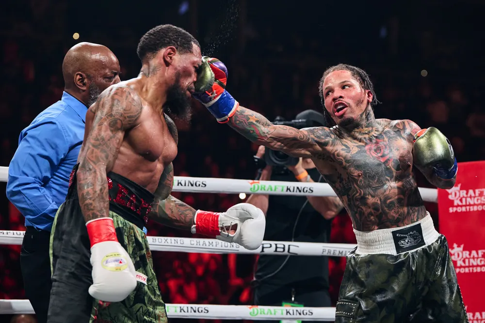 Gervonta_Davis_vs_Lamont_Roach_Jr_03_01_2025_Fight (18)