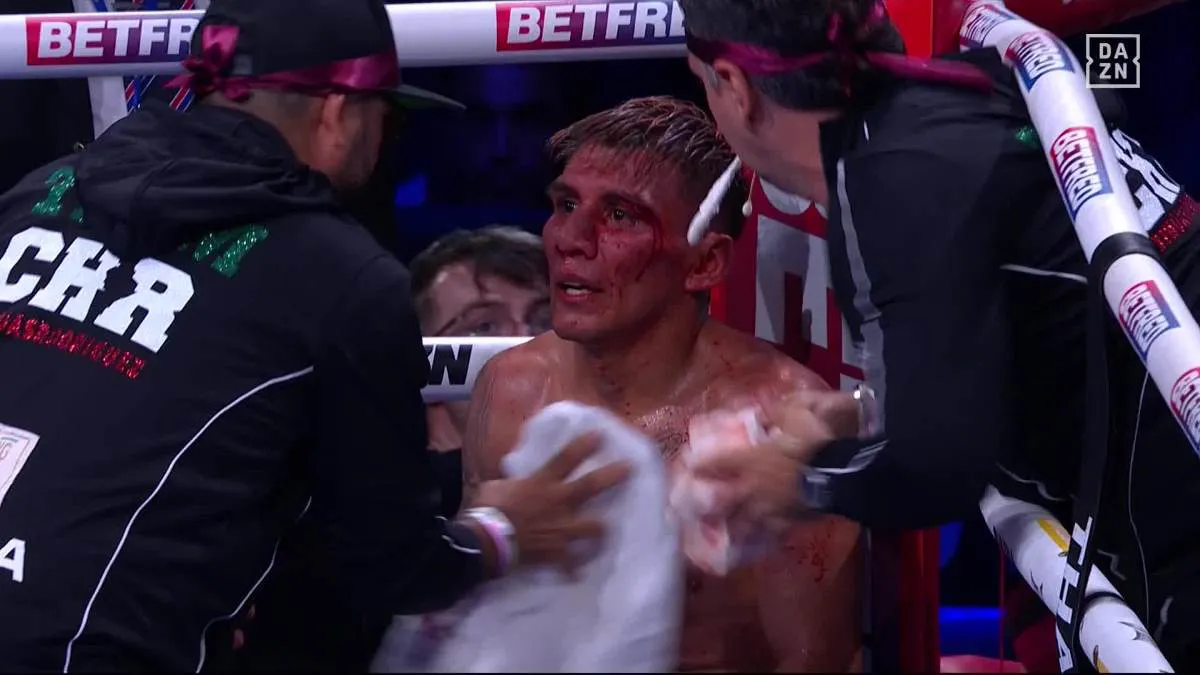 RodriguezYafaiResultadoDAZN-3