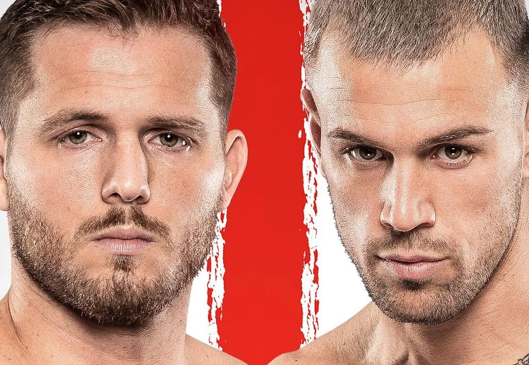 Storley vs Ward el viernes en Dakota del Sur y Showtime