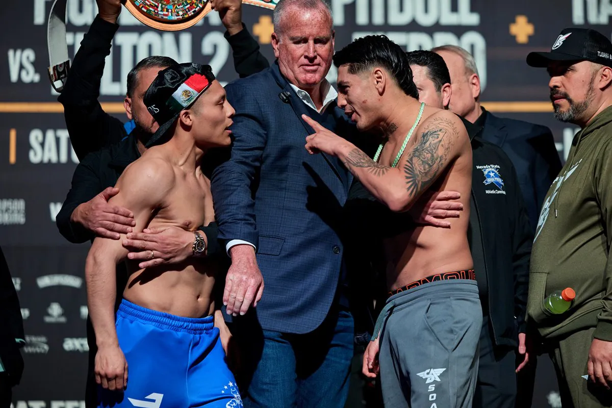 CruzFierroPesajeESTHER-2