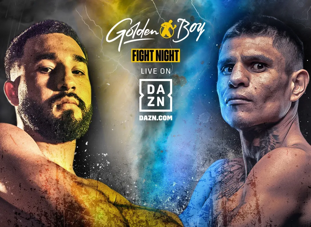 SancgezSantibañesPosterGBP