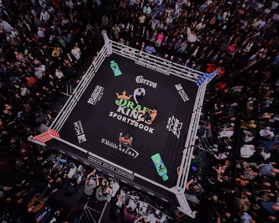 0068_Gervonta Davis vs Ryan Garcia