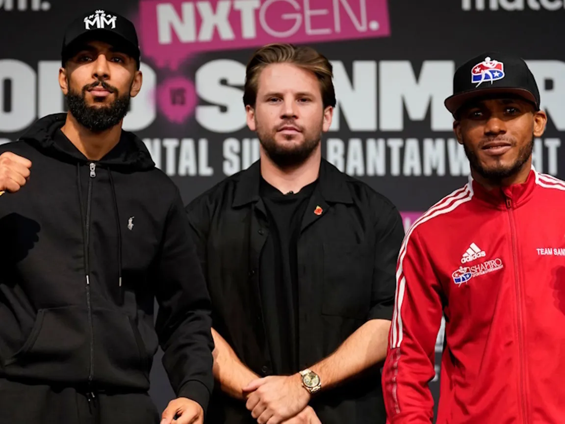 MasoudSanmartinConferenciaMATCH-3