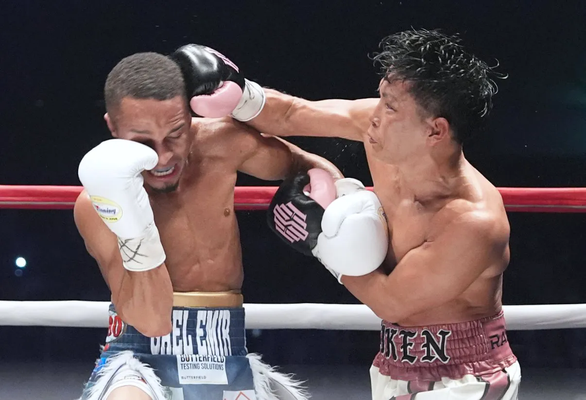 SantiagoIwataResultadoNAOKI (4)