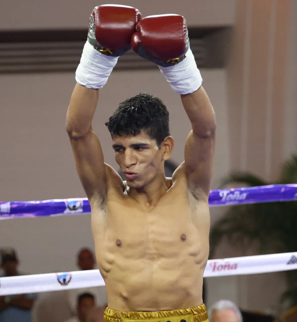 CabreraMosinosResultadoALL-4