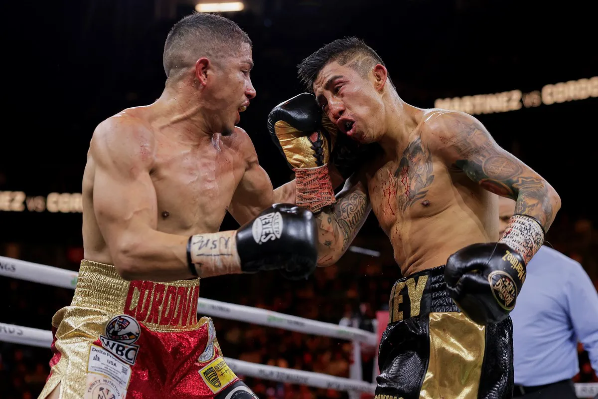 Julio Cesar Martinez vs Angelino Cordova_03_30_2024_Fight (8)