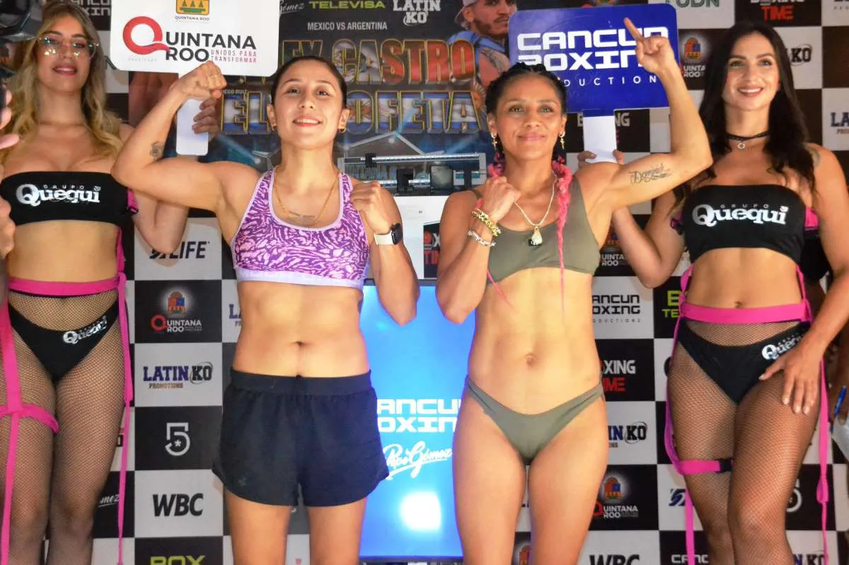 GomezJuarezPesajeLATIN-1