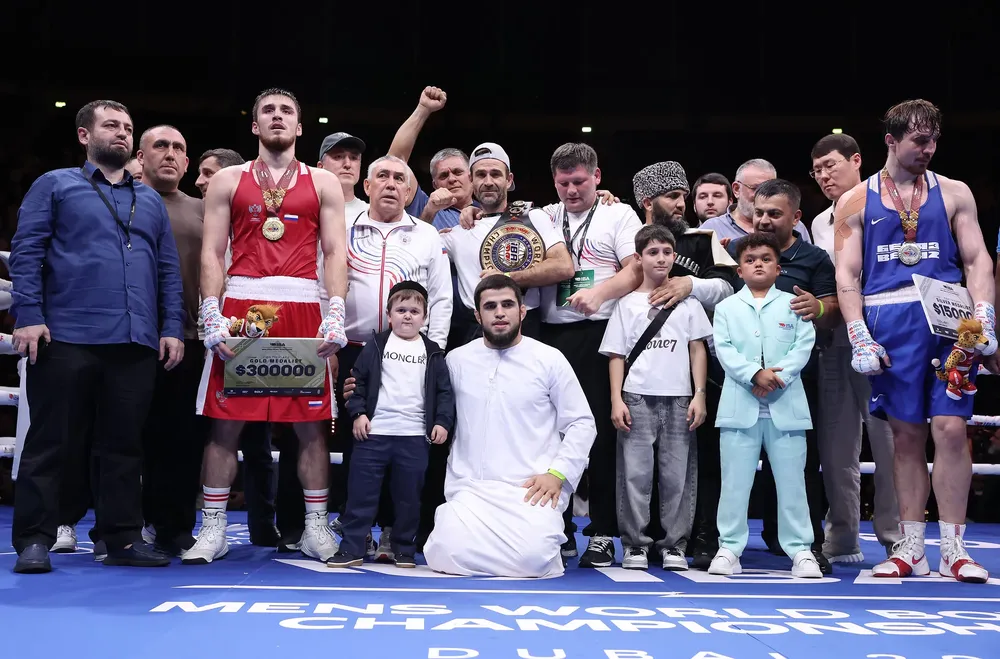 54982016697_b36592dea6_k